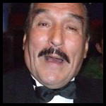 Adolfo Moreno 95.jpg