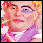 Adrian Adonis alt.jpg