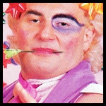 Adrian Adonis 3.jpg