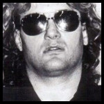Adrian Adonis5.jpg