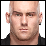 Adrian Severe alt2.jpg