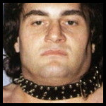 Adrian Adonis6.jpg