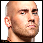 Adrian Severe alt3.jpg