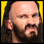 Adrian Neville 3.jpg