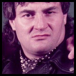 Adrian Adonis alt2.jpg