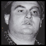 Adrian Adonis8.jpg
