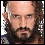 Adrian Neville 4.jpg