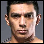 Adrian Quest alt.jpg