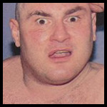 Adrian Adonis9.jpg