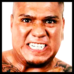 Aereo Juarez alt.jpg