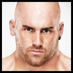 Adrian Severe 2K16.jpg