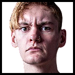 Adriel Noctis alt2.jpg