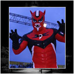 Alan (Gato Everady).jpg