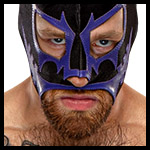 Alan Angels alt2.jpg