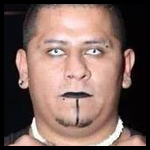 Alan Extreme (Unmasked).jpg