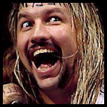 Al Snow11.jpg