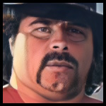 Al the Sledgehammer MCM.jpg