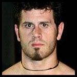 Alex Shelley 1.jpg