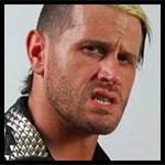 Alex Shelley 2k14.jpg