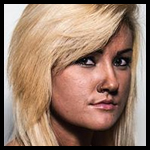 Alex Windsor alt.jpg