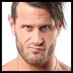 Alex Shelley alt2.jpg