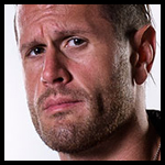 Alex Shelley alt3.jpg