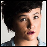 Alex Windsor alt2.jpg