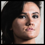 Alex Windsor alt3.jpg