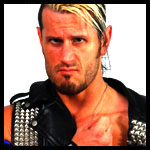 Alex Shelley alt.jpg