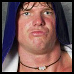 AJ Styles7.jpg