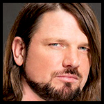 AJ Styles alt6.jpg