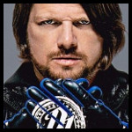 AJ Styles4.jpg