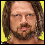 AJ Styles alt2.jpg