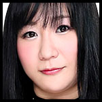 Akane Fujita alt2.jpg