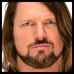 AJ Styles alt12.jpg