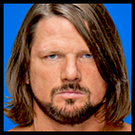 AJ Styles alt7.jpg