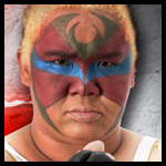 Aja Kong alt.jpg