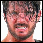 AJ Styles alt3.jpg