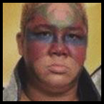 Aja Kong 2k14.jpg