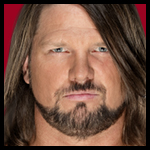 AJ Styles alt8.jpg