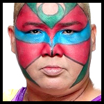 Aja Kong alt2.jpg