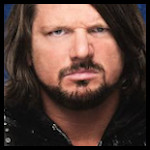 AJ Styles9.jpg