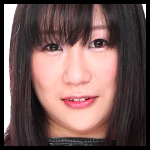 Akane Fujita alt3.jpg