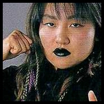 Aki Kambayashi (2).jpg