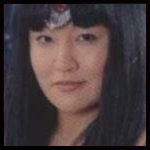 Aki Kambayashi 2.jpg