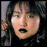 Aki Kambayashi 2k.jpg