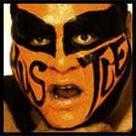 Akebono (Great Bono).jpg