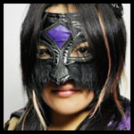 Aki Kambayashi alt.jpg