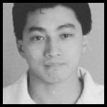 Akihiko Fukuda.jpg