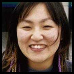 Aki Kambayashi 2k1.jpg